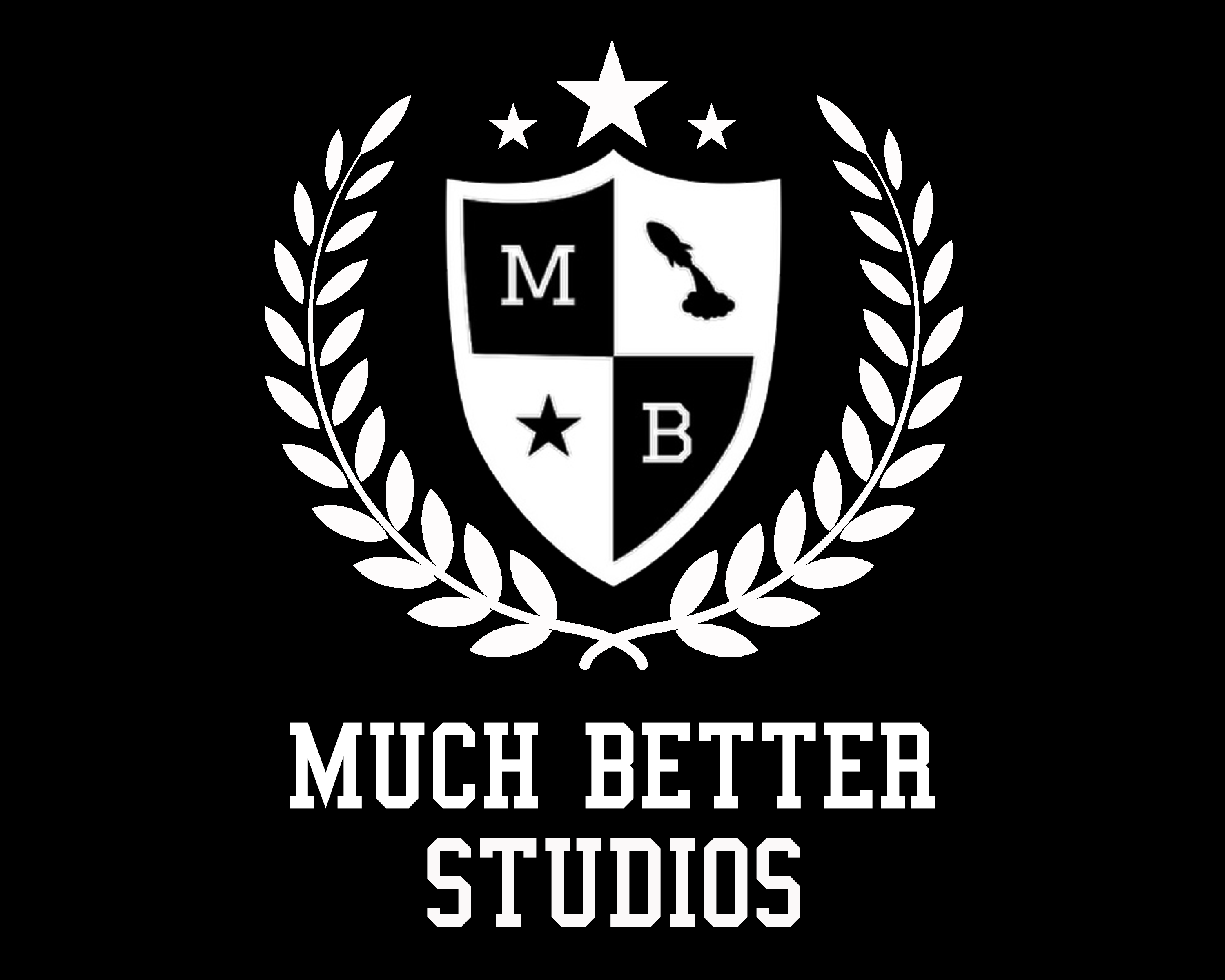 Discussion - Mastermind | Much Better Studios