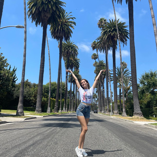 Beverly Hills