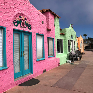 Capitola