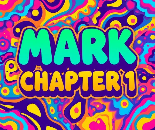 745174776_122192951306831005_1439077248887871543_n.jpg