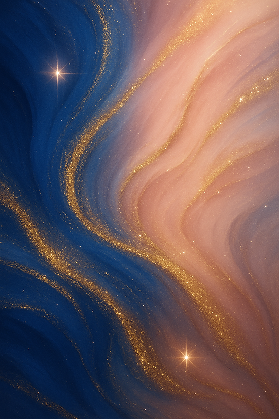 RYL Background.png