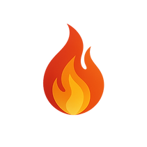 RYL Fire Symbol.png