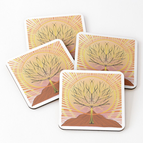 Manifest Self healing A House Of Clay manifest-self-healing-a-house-of-clay