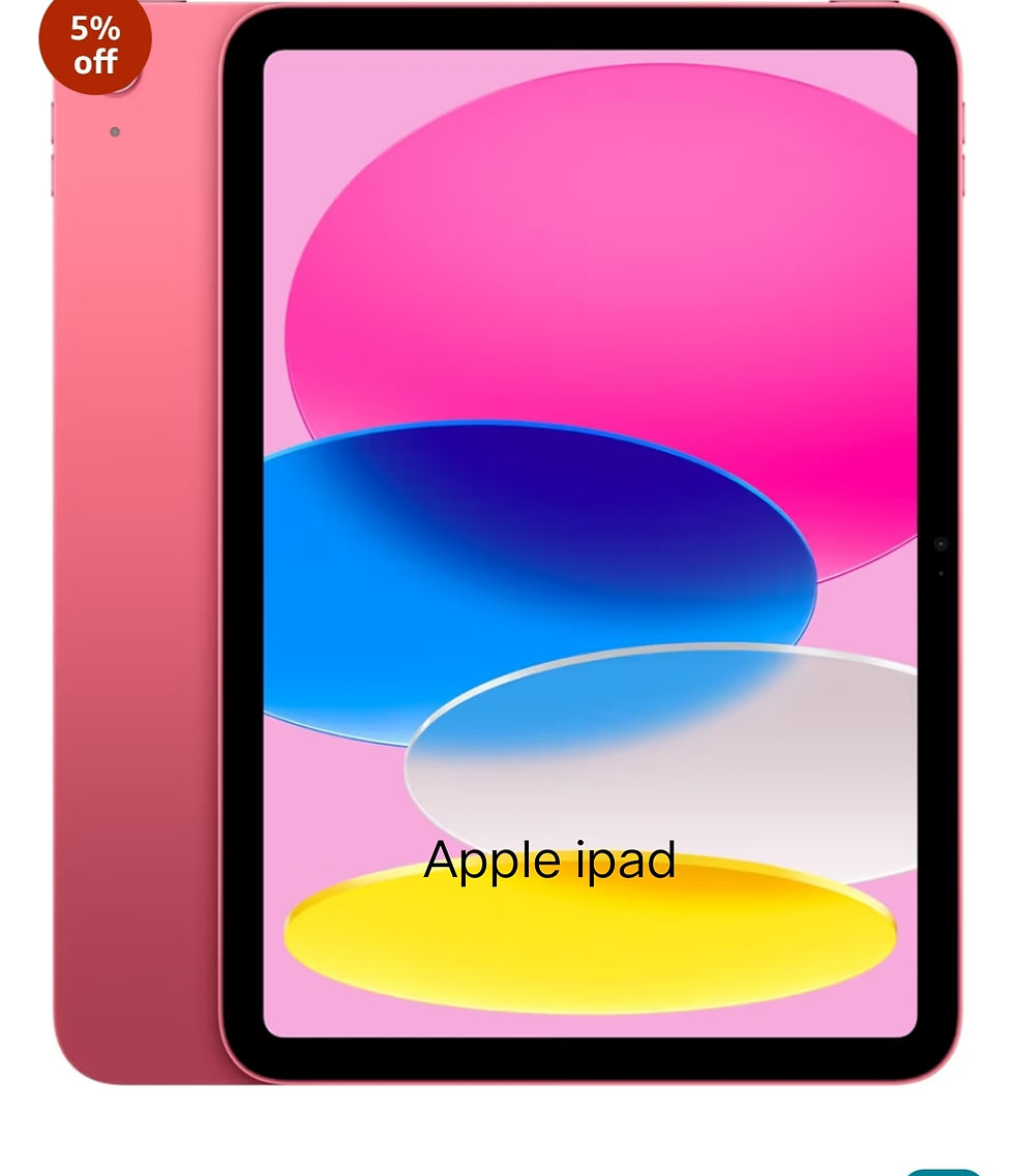 WhatsApp Image 2025-11-08 at 12.01.14 AM