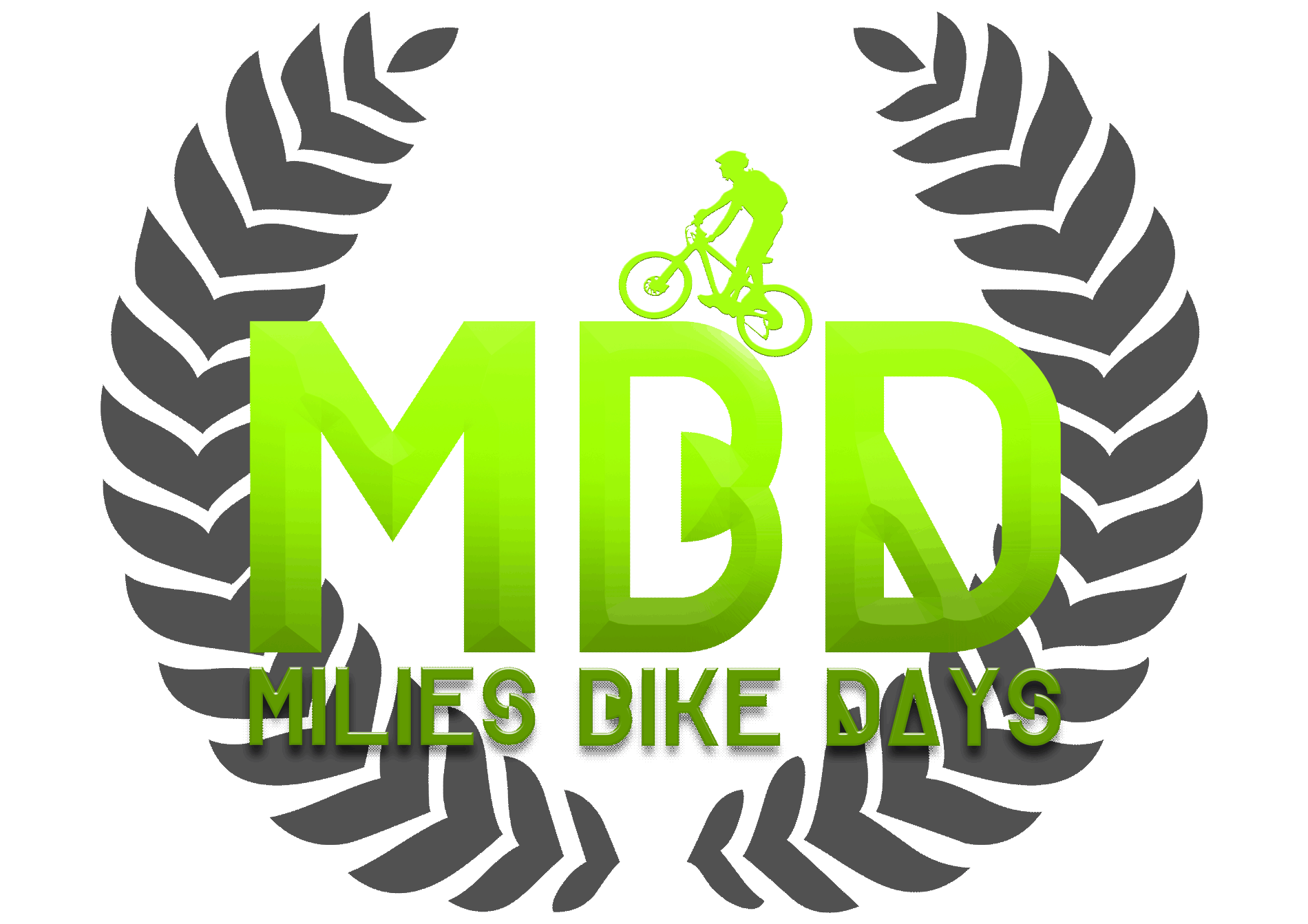 milies,bike,days,segusino,settembre,gara,enduro,all mountain