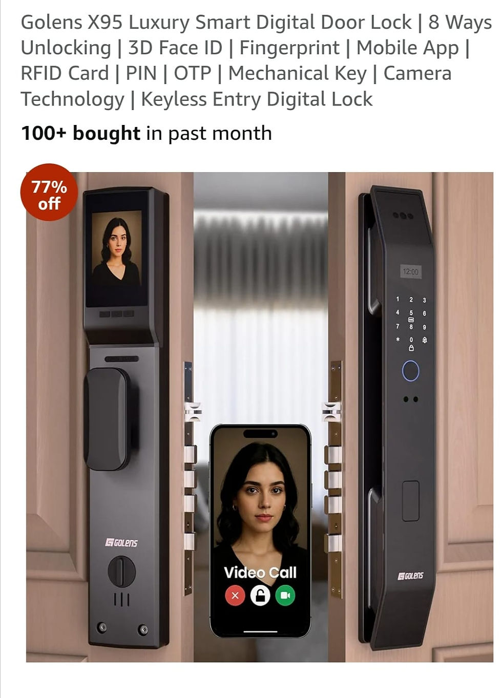 WhatsApp Image 2025-11-04 at 3.50.29 AM (1)