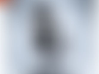 Work From Home Essentials: Amazon's Best Gadgets to Boost Productivity