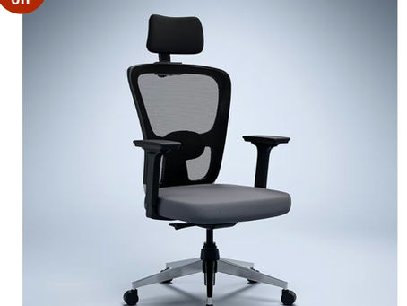 Work From Home Essentials: Amazon's Best Gadgets to Boost Productivity