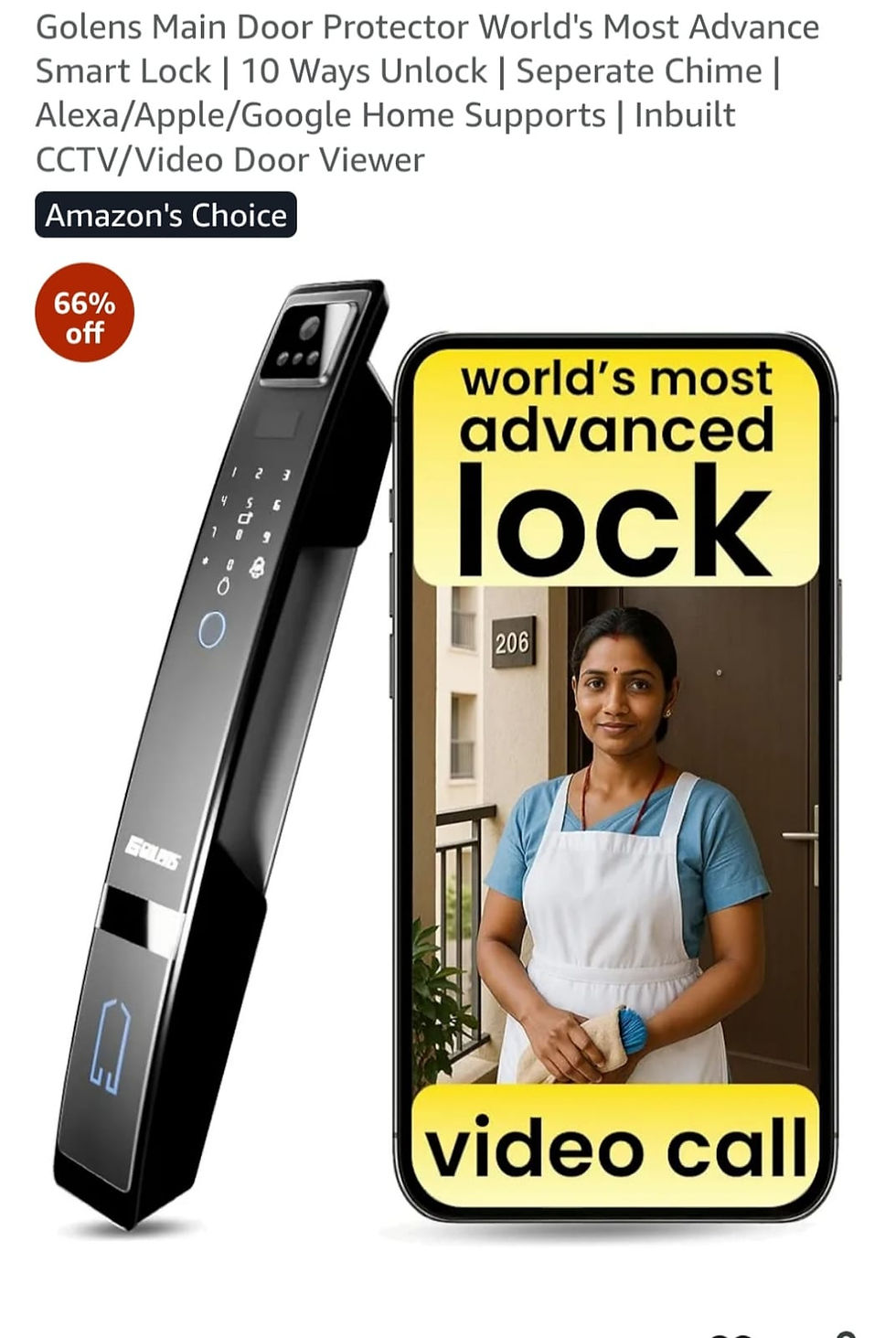 WhatsApp Image 2025-11-04 at 3.50.30 AM (1)