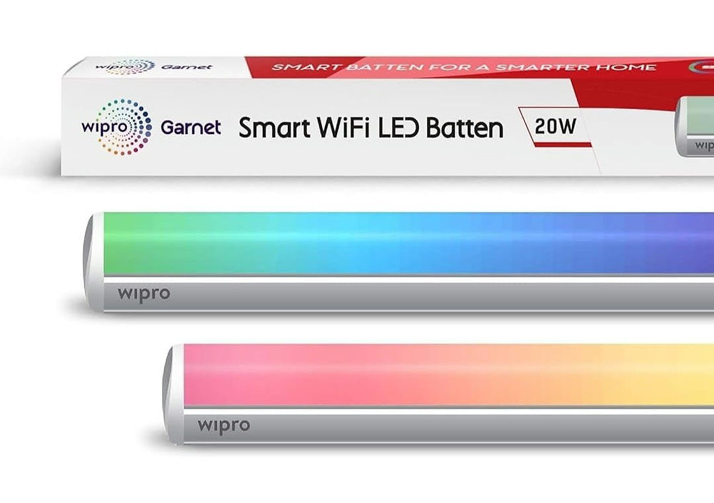 Pricesmart Tech Smart Electronic Products and Home Automation Tips -Upgrade Your Living ...