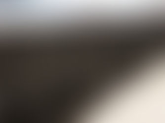 EMPTY MILK SHELVES IN LONDON: ANIMAL REBELLION HAS STOPPED THE SUPPLY OF DAIRY