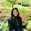 Writer: Elizabeth Joseph