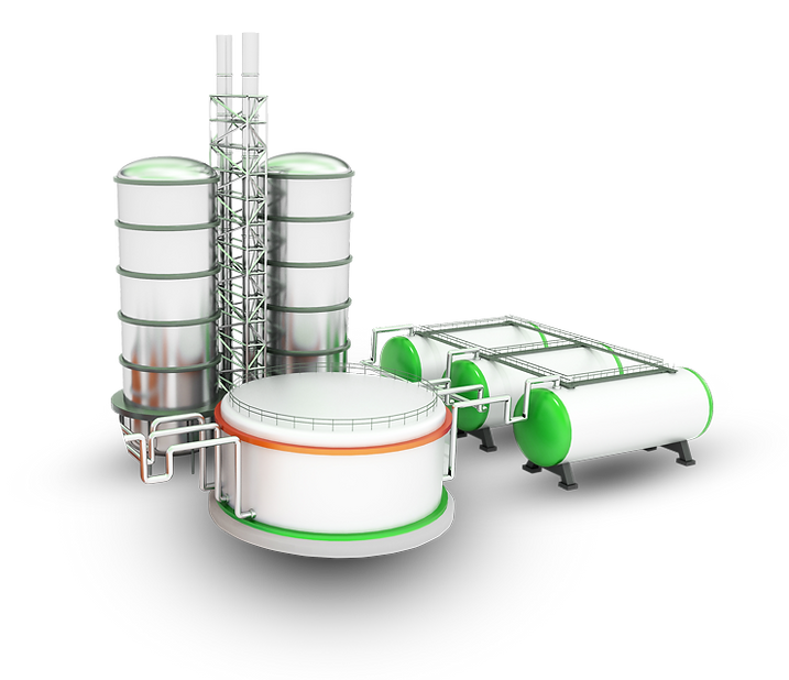 Fermenting-v2.png
