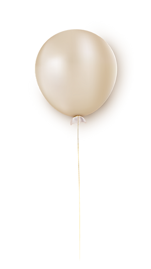 baloon3-v8.png