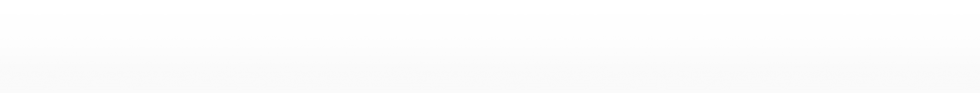 gradient-background-2.png