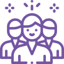 group (2).png