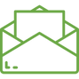 email (1).png