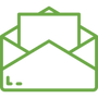 email (1).png