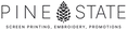 Pine State Marketing.webp