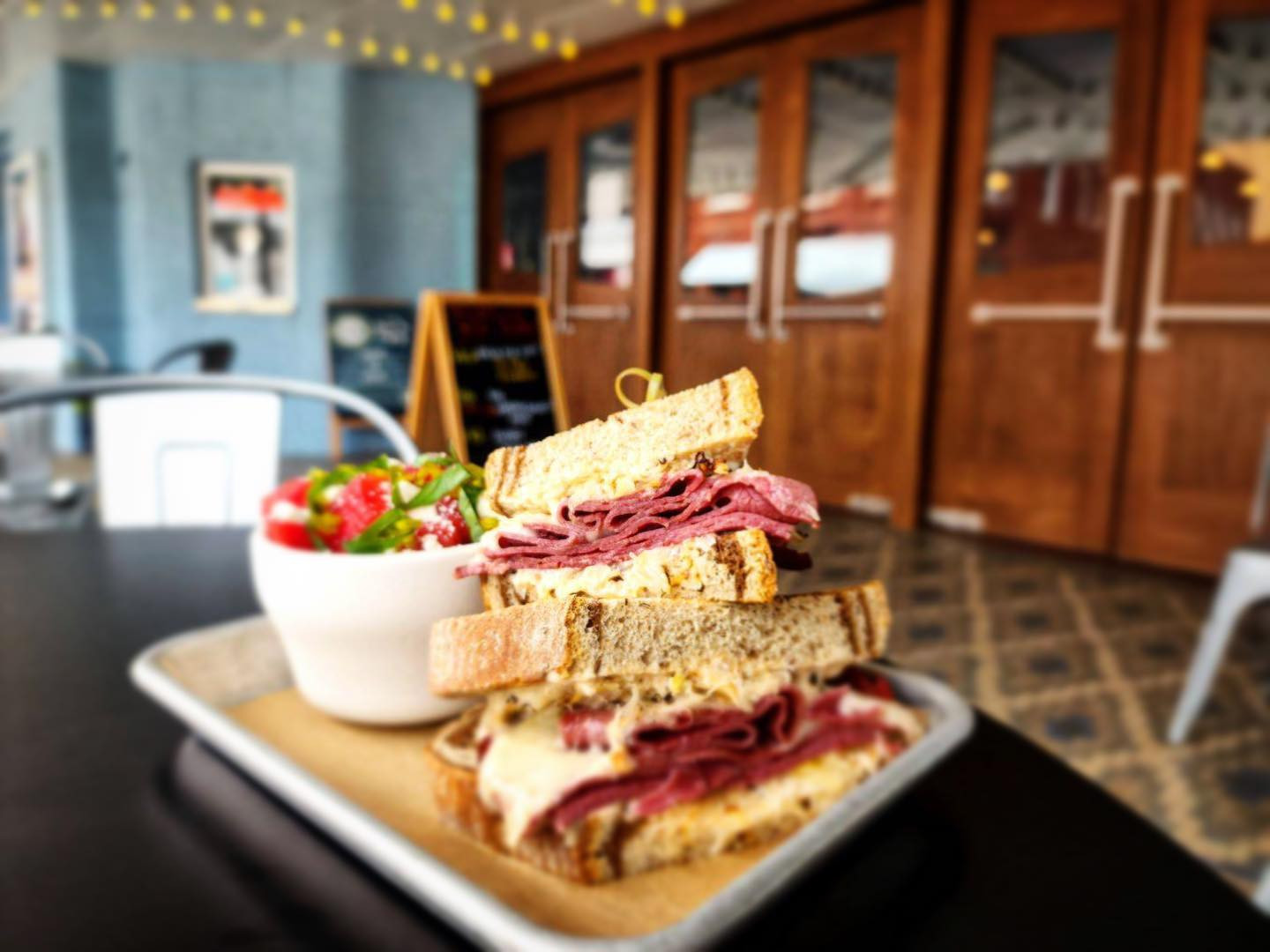 elkin-s-weekend-itinerary-for-foodies