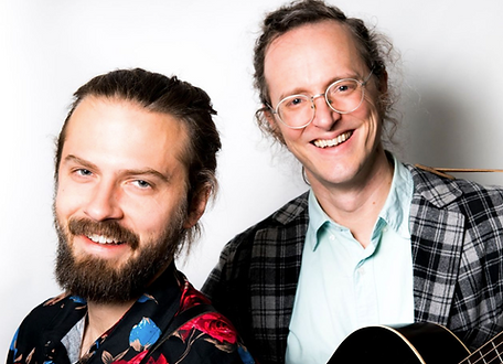 Screenshot 2025-07-18 at 11.40.43 AM.png