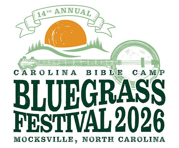 CBC BGF Logo 2026.png