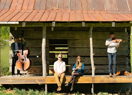 Screenshot 2025-07-21 at 1.29.03 PM.png