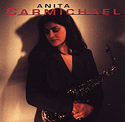 AnitaCarmichael-k.gif