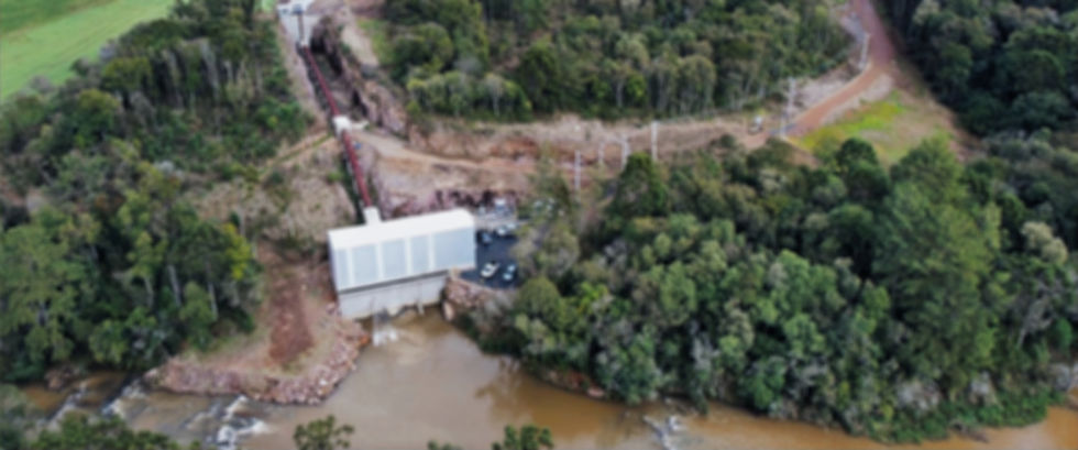 Imagem do WhatsApp de 2025-10-01 à(s) 14_edited_edited_edited