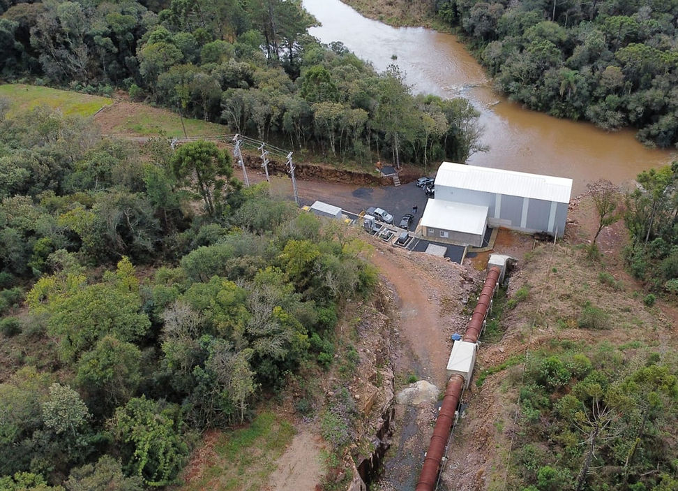 Imagem do WhatsApp de 2025-10-01 à(s) 14.33_edited.jpg