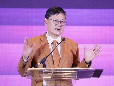 หนังสือ "วิชารัฐมนตรี" (ตอนที่ 4) ในไทยโพสต์