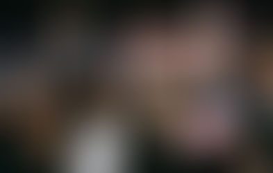 ทฤษฏีการวิเคราะห์ชนชั้น อธิบายการเลือกตั้งของอเมริกาในครั้งนี้ได้หรือไม่