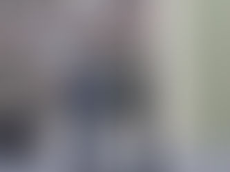 ประธานสถาบันคลังปัญญาฯ บรรยายเรื่อง “บูรพาภิวัตน์” ณ โรงเรียนเสนาธิการทหารบก