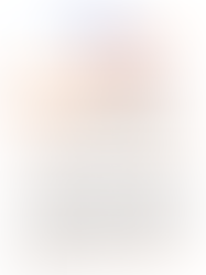 กลุ่มISIS (THE ISLAMIC STATE IN IRAQ AND AL-SHAM)