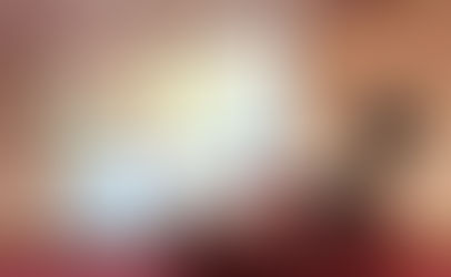 ประธานสถาบันคลังปัญญาฯ บรรยายพิเศษ  เรื่อง “โอกาสการพัฒนาอีสานในกระแสบูรพาภิวัตน์”