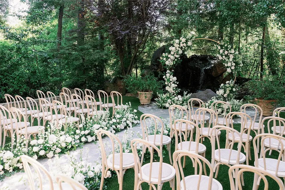 large_x2_Birdchwood_Room_Ceremony_area_7fb8d91da9.webp