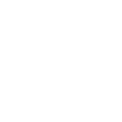 ATpng.png