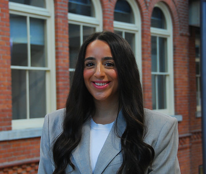 DSC_3068 - Alyssa Borg.jpg