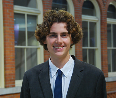 DSC_3250 - Cade Tilley.jpg