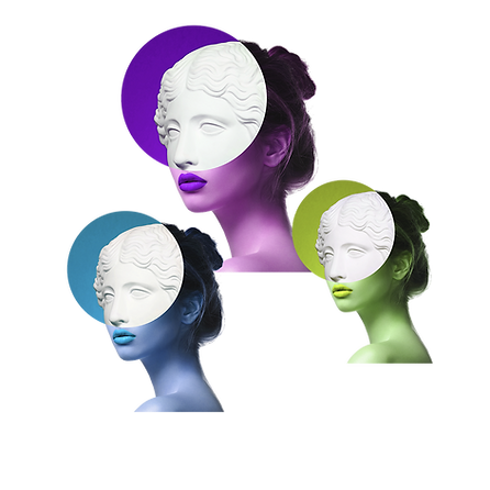 woman_color.png