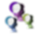 woman_color.png
