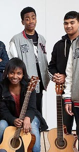 Band Multi_edited.jpg