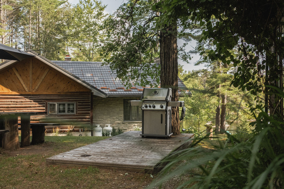 emma kwan photography ottawa