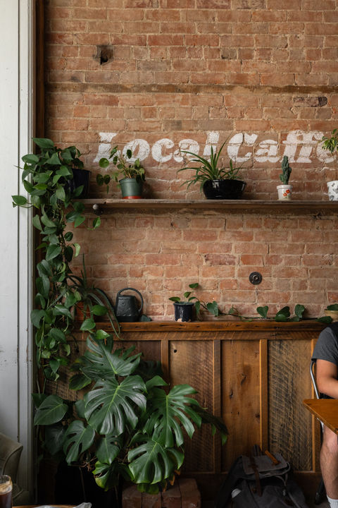 emma kwan photography ottawa