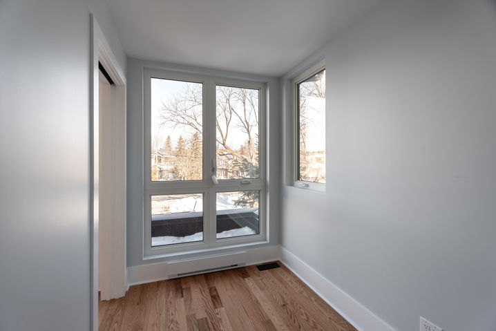 Lagois Design Build Renovate Home Renovation Ottawa