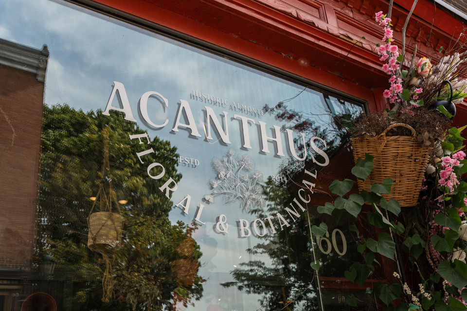 emma kwan photography ottawa