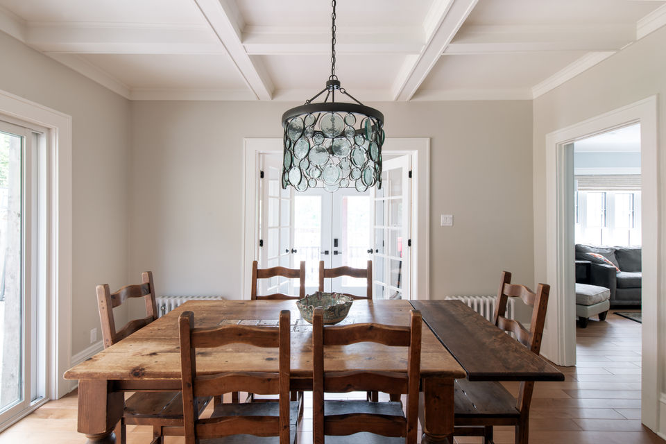 Lagois Renovation Ottawa Glebe