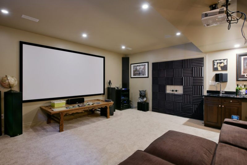 Lagois House Renovation Ottawa