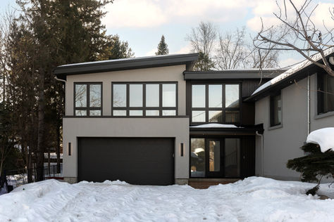 PHOTOGRAPHY | LAGOIS DESIGN BUILD RENOVATE | EMMA KWAN | OTTAWA,ON