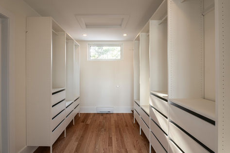 PHOTOGRAPHY | LAGOIS DESIGN BUILD RENOVATE | EMMA KWAN | OTTAWA,ON